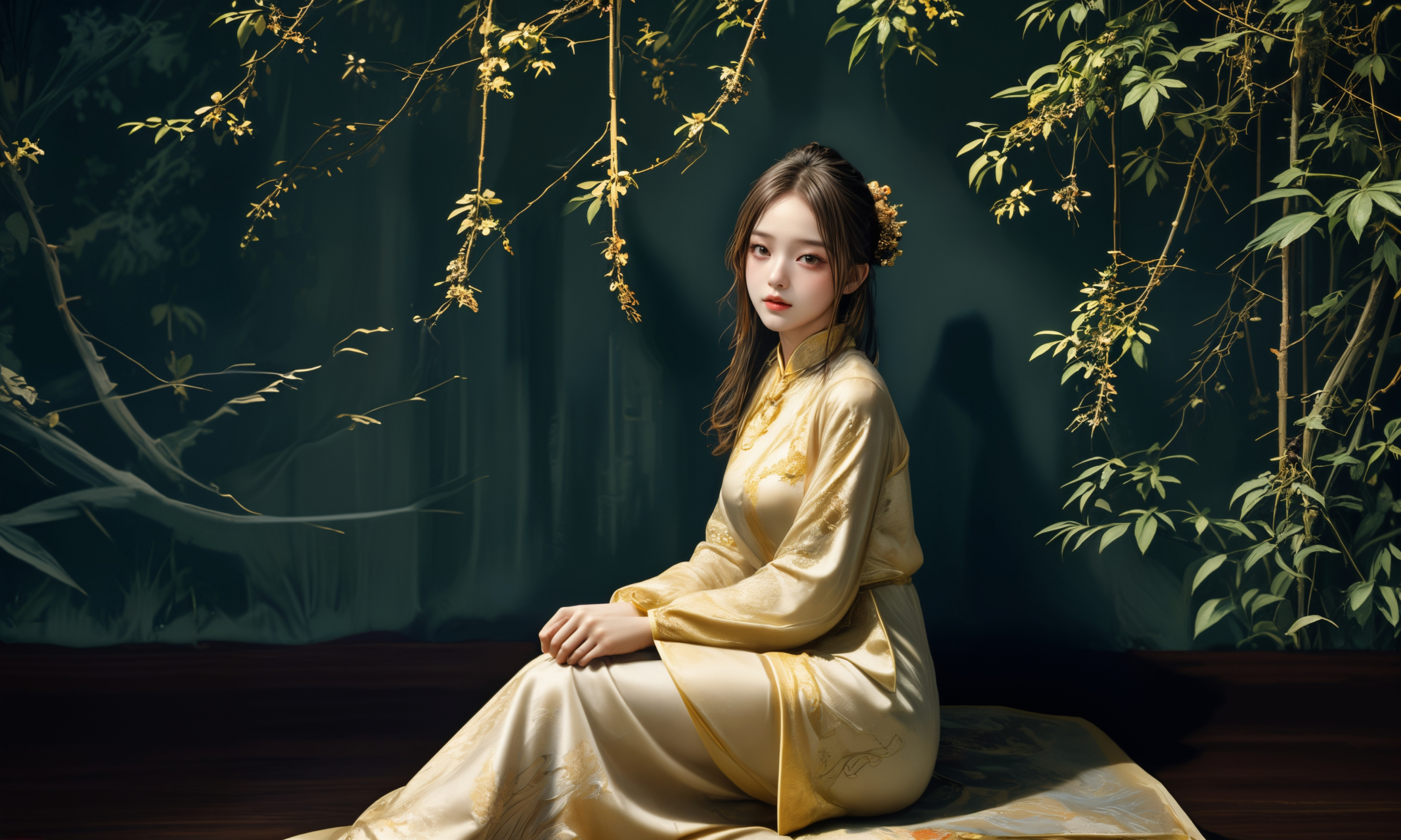 青年演员肖战担任第48届世界技能大赛推广大使